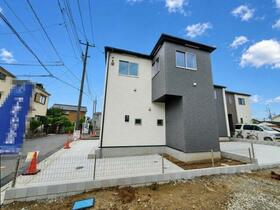 埼玉県三郷市戸ケ崎