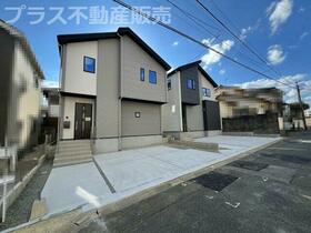 福岡県福岡市東区八田３丁目