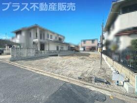 福岡県福岡市東区千早２丁目