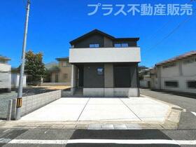 福岡県福岡市南区長住７丁目