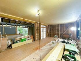 鹿児島県薩摩川内市御陵下町