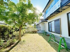 埼玉県飯能市永田台１丁目