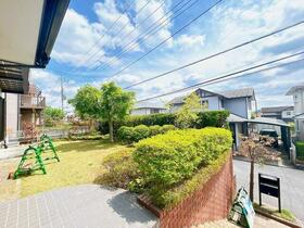 埼玉県飯能市永田台１丁目