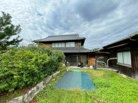 山口県柳井市伊保庄東高須