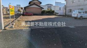 岐阜県岐阜市薮田東１丁目