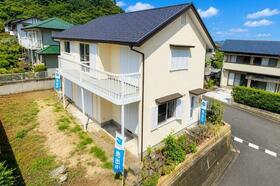 埼玉県日高市横手２丁目