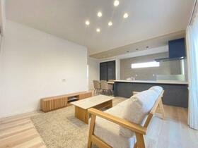 熊本県熊本市東区長嶺南１丁目