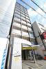 サンライズ千代崎 5階 築36年8ヶ月の賃貸物件