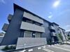 GRAMM奥海印寺EAST 1階 築1年1ヶ月の賃貸物件