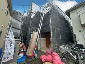 神奈川県相模原市南区若松４丁目