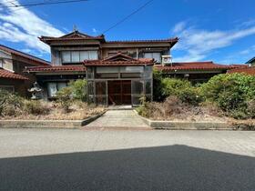 石川県小松市高堂町