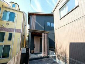 神奈川県横須賀市衣笠栄町２丁目