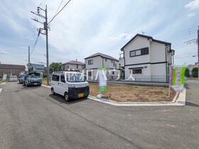 東京都国分寺市北町５丁目