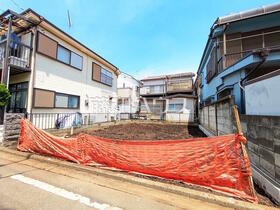 東京都東村山市青葉町３丁目
