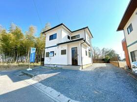 栃木県佐野市石塚町