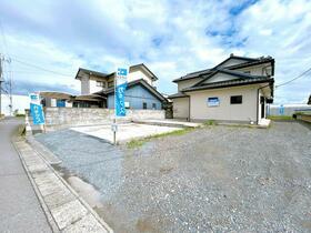 栃木県佐野市戸奈良町