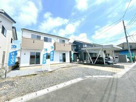 栃木県足利市花園町