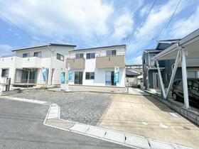 栃木県足利市花園町