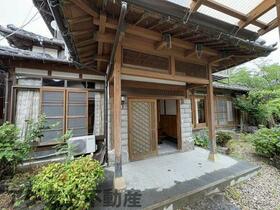 福岡県大川市大字榎津