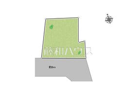 東京都西東京市北原町１丁目