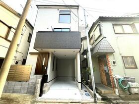 東京都江戸川区南葛西６丁目