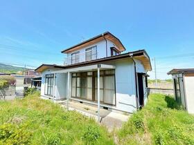 宮城県亘理郡山元町山寺字大堤下