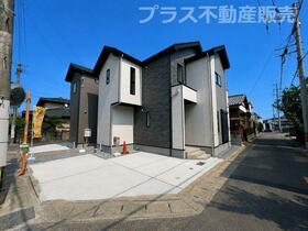福岡県福岡市博多区麦野２丁目