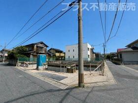 福岡県福岡市早良区有田２丁目