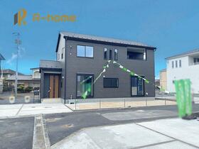 茨城県水戸市見川２丁目