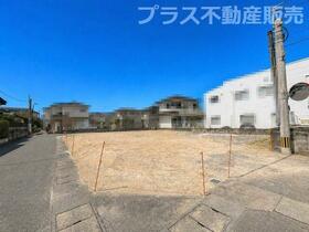 福岡県福岡市早良区田隈２丁目