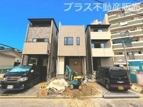 福岡県福岡市東区筥松１丁目