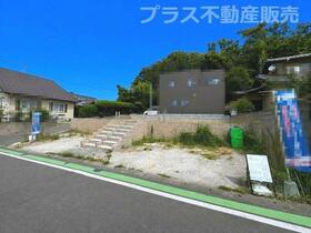 福岡県福岡市東区八田２丁目