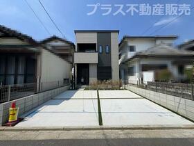 福岡県糟屋郡新宮町大字新宮