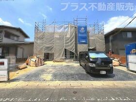 福岡県福岡市南区鶴田４丁目