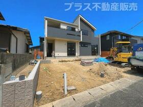 福岡県福岡市南区鶴田４丁目