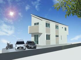 神奈川県横須賀市舟倉２丁目