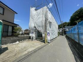 神奈川県横須賀市舟倉２丁目