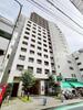 TKフラッツ渋谷 13階 築23年5ヶ月の賃貸物件