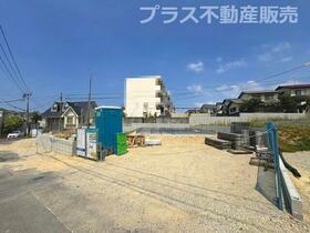 福岡県福岡市南区柳河内１丁目