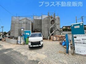 福岡県福岡市南区柳河内１丁目