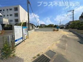 福岡県福岡市南区柳河内１丁目