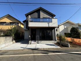 東京都杉並区西荻北４丁目