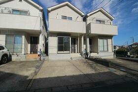 神奈川県横須賀市森崎４丁目