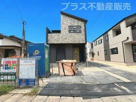 福岡県福岡市南区曰佐３丁目