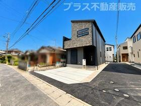 福岡県福岡市南区曰佐３丁目