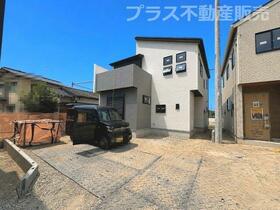 福岡県福岡市南区曰佐３丁目