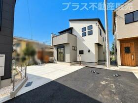 福岡県福岡市南区曰佐３丁目