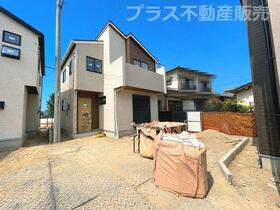 福岡県福岡市南区曰佐３丁目
