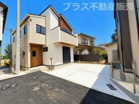 福岡県福岡市南区曰佐３丁目