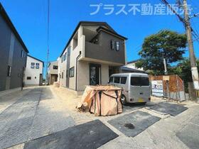 福岡県福岡市南区曰佐３丁目